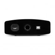 Акустика Jamo C 10 Cen Walnut 2 – techzone.com.ua Акустика Jamo C 10 Cen Walnut 2 – techzone.com.ua