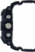 Чоловічий годинник Casio G-Shock Master of G GW-9400-1BER 2 – techzone.com.ua