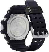 Чоловічий годинник Casio G-Shock Master of G GW-9400-1BER 3 – techzone.com.ua