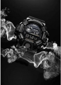 Чоловічий годинник Casio G-Shock Master of G GW-9400-1BER 5 – techzone.com.ua