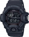 Чоловічий годинник Casio G-Shock Master of G GW-9400-1BER 1 – techzone.com.ua