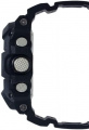 Чоловічий годинник Casio G-Shock Master of G GW-9400-1BER 2 – techzone.com.ua