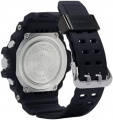 Чоловічий годинник Casio G-Shock Master of G GW-9400-1BER 3 – techzone.com.ua