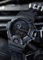 Чоловічий годинник Casio G-Shock Master of G GW-9400-1BER 4 – techzone.com.ua