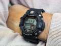 Чоловічий годинник Casio G-Shock Master of G GW-9400-1BER 6 – techzone.com.ua