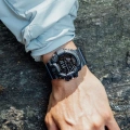 Чоловічий годинник Casio G-Shock Master of G GW-9400-1BER 7 – techzone.com.ua