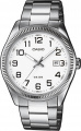 Годинник Casio TIMELESS COLLECTION MTP-1302PD-7BVEF – techzone.com.ua