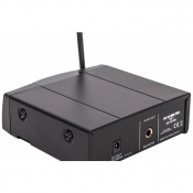 Микрофонная радиосистема AKG WMS40 Mini Vocal Set BD ISM2 3 – techzone.com.ua Микрофонная радиосистема AKG WMS40 Mini Vocal Set BD ISM2 3 – techzone.com.ua