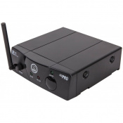 Мікрофонна радіосистема AKG WMS40 Mini Vocal Set BD ISM2 2 – techzone.com.ua Мікрофонна радіосистема AKG WMS40 Mini Vocal Set BD ISM2 2 – techzone.com.ua