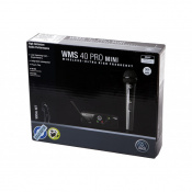 Мікрофонна радіосистема AKG WMS40 Mini Vocal Set BD ISM2 4 – techzone.com.ua Мікрофонна радіосистема AKG WMS40 Mini Vocal Set BD ISM2 4 – techzone.com.ua