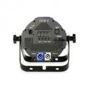 PRO LUX UP LIGHT BAT SET 2 – techzone.com.ua PRO LUX UP LIGHT BAT SET 2 – techzone.com.ua