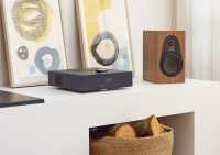 Мережевий програвач LINN Majik DSM/4 (Majik DSM) 6 – techzone.com.ua Мережевий програвач LINN Majik DSM/4 (Majik DSM) 6 – techzone.com.ua