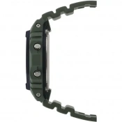 Чоловічий годинник Casio G-Shock The Origin DW-5610SU-3ER 3 – techzone.com.ua Чоловічий годинник Casio G-Shock The Origin DW-5610SU-3ER 3 – techzone.com.ua