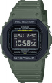 Чоловічий годинник Casio G-Shock The Origin DW-5610SU-3ER 1 – techzone.com.ua