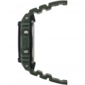 Чоловічий годинник Casio G-Shock The Origin DW-5610SU-3ER 3 – techzone.com.ua