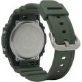Чоловічий годинник Casio G-Shock The Origin DW-5610SU-3ER 4 – techzone.com.ua