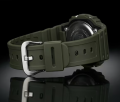 Чоловічий годинник Casio G-Shock The Origin DW-5610SU-3ER 6 – techzone.com.ua