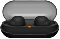 Навушники TWS Sony WF-C500 Black (WFC500B.CE7) 1 – techzone.com.ua