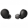 Навушники TWS Sony WF-C500 Black (WFC500B.CE7) 2 – techzone.com.ua