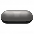 Навушники TWS Sony WF-C500 Black (WFC500B.CE7) 4 – techzone.com.ua