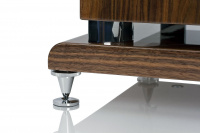 Напольные колонки Elac FS 509 VX-Jet 5 – techzone.com.ua Напольные колонки Elac FS 509 VX-Jet 5 – techzone.com.ua