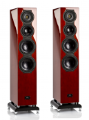 Підлогові колонки Elac FS 509 VX-Jet 3 – techzone.com.ua Підлогові колонки Elac FS 509 VX-Jet 3 – techzone.com.ua