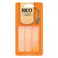 RICO Rico - Alto Sax #3.5 - 3-Pack – techzone.com.ua