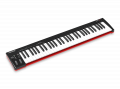 MIDI-клавиатура Nektar SE61 3 – techzone.com.ua