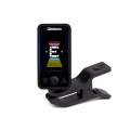 D'ADDARIO PW-CT-17BK Eclipse Tuner 1 – techzone.com.ua