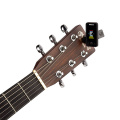 D'ADDARIO PW-CT-17BK Eclipse Tuner 2 – techzone.com.ua