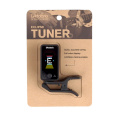 D'ADDARIO PW-CT-17BK Eclipse Tuner 4 – techzone.com.ua