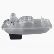 Штатна камера Prime-X CA-1372 3 – techzone.com.ua Штатна камера Prime-X CA-1372 3 – techzone.com.ua