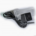 Штатная камера Prime-X CA-1372 2 – techzone.com.ua