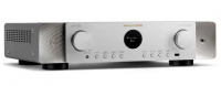 AV-ресивер Marantz Cinema 70S Silver Gold 2 – techzone.com.ua AV-ресивер Marantz Cinema 70S Silver Gold 2 – techzone.com.ua