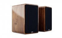 Акустическая колонка Acoustic Energy AE 1 Active Walnut 2 – techzone.com.ua Акустическая колонка Acoustic Energy AE 1 Active Walnut 2 – techzone.com.ua