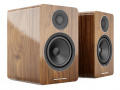 Акустична колонка Acoustic Energy AE 1 Active Walnut 1 – techzone.com.ua