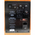Акустична колонка Acoustic Energy AE 1 Active Walnut 3 – techzone.com.ua