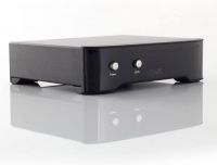 Блок питания Rega Neo TT PSU Black 2 – techzone.com.ua Блок питания Rega Neo TT PSU Black 2 – techzone.com.ua