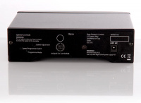 Блок питания Rega Neo TT PSU Black 3 – techzone.com.ua Блок питания Rega Neo TT PSU Black 3 – techzone.com.ua