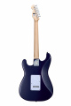 Електрогітара Mooer MSC30 Pro (Lake Blue) 2 – techzone.com.ua