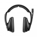 Навушники з мікрофоном Sennheiser GSP 370 Black (508364) 3 – techzone.com.ua