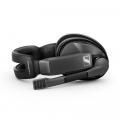 Навушники з мікрофоном Sennheiser GSP 370 Black (508364) 4 – techzone.com.ua