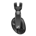 Навушники з мікрофоном Sennheiser GSP 370 Black (508364) 5 – techzone.com.ua