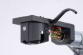 MC-картридж Hana SL (HANA - SL) 2 – techzone.com.ua