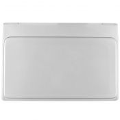 Захисна кришка Elektron PL-4 2 – techzone.com.ua Захисна кришка Elektron PL-4 2 – techzone.com.ua