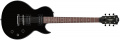 CORT CR50 (Black) 1 – techzone.com.ua