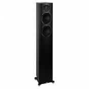 Акустика ELAC Carina FS 247.4 Black 1 – techzone.com.ua