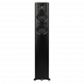 Акустика ELAC Carina FS 247.4 Black 2 – techzone.com.ua Акустика ELAC Carina FS 247.4 Black 2 – techzone.com.ua