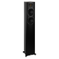 Акустика ELAC Carina FS247.4 Black 1 – techzone.com.ua