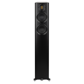 Акустика ELAC Carina FS247.4 Black 2 – techzone.com.ua